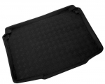 Trunk mat Seat Ibiza (2008-) ― AUTOERA.LV