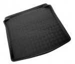 Trunk mat Seat Ibiza (2010-) ― AUTOERA.LV