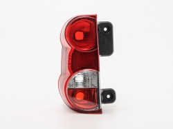 Aizm.lukturis Nissan NV200 (2010-2015), kreis.pusē ― AUTOERA.LV