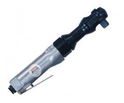 Pneimopistole 1/2" , 60Nm ― AUTOERA.LV