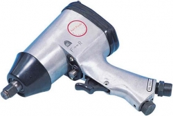 Pneimo pistole 1/2", 310nM ― AUTOERA.LV