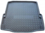 Trunk mat Skoda Superb (2008-2013)  ― AUTOERA.LV