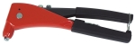 Kniedētājs 3-5mm ― AUTOERA.LV