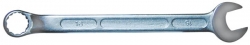 Radziņ atslēga - KING PRO TOOLS, 16mm ― AUTOERA.LV