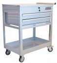 Servisa rati BOXO 772X495X90mm ― AUTOERA.LV