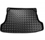 Коврик багажника Suzuki Grand Vitara (2005-2012) ― AUTOERA.LV