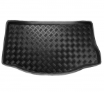 Trunk mat Suzuki Swift (2004-) ― AUTOERA.LV