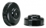 Oil Filter Cap,14-edge, 1/2",  76mm ― AUTOERA.LV
