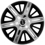 Dekoratīvo disku uzliku komplekts - JTEC Maximus GTS, 14" ― AUTOERA.LV