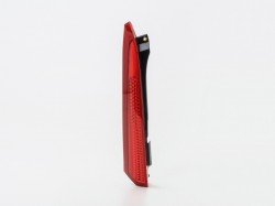 Rear upper tail light Volvo XC90 (2006-), left side ― AUTOERA.LV
