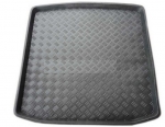Trunk mat VW Golf IV (1998-2003) ― AUTOERA.LV