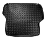 Trunk mat VW Golf III (1991-1998) ― AUTOERA.LV