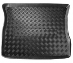 Trunk mat VW Golf III (1991-1998) ― AUTOERA.LV