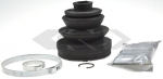 Outer CV joint boot  ― AUTOERA.LV