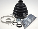 Outer CV joint boot (plastic)  ― AUTOERA.LV