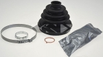 Outer CV joint boot  ― AUTOERA.LV