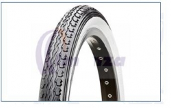 Velo riepa CST 18" x 1.75 ― AUTOERA.LV