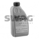 Pussintētiskā transmisijas eļļa DSG kārbām, 1L ― AUTOERA.LV