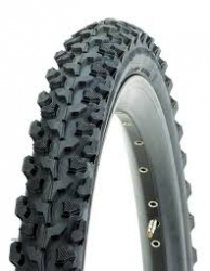Velo riepa CST 29" x 2.1 ― AUTOERA.LV