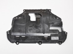 Dzinēja aisargs priekš Ford Focus (2004-2008)/ Volvo S40 (2004-2012)