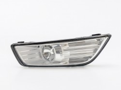 Priekš.miglas lukturis Ford Mondeo (2007-2010), kreis. pusē ― AUTOERA.LV