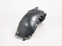 Priekšējais spārna sargs no Ford Focus (2004-2008) pa kreisi