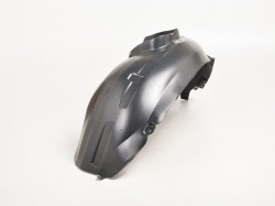Priekšējais spārna sargs no Ford Focus (2004-2008) pa labi