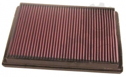 Sporta filtrs K&N 33-2213 ― AUTOERA.LV