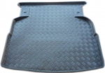Trunk mat Toyota Avensis (2003-2009) ― AUTOERA.LV