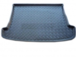 PVC bāgažnieka paklājs Toyota Corolla Verso (2004-2009) ― AUTOERA.LV