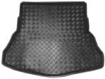 Trunk mat Toyota Avensis (1998-2003) ― AUTOERA.LV