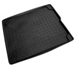 Trunk mat VW Touareg (2010-2018)  ― AUTOERA.LV