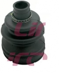 Outer CV joint boot  ― AUTOERA.LV