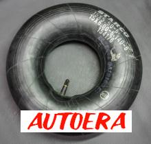 Riteņu kamera -  NEXEN 3.50/4.00/4.10 X 6 TR13  ― AUTOERA.LV