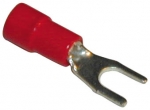 Electrical wire connector ― AUTOERA.LV