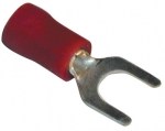 Electrical wire connector ― AUTOERA.LV