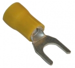 Electrical wire connector ― AUTOERA.LV