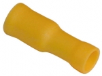 Electrical wire connector ― AUTOERA.LV