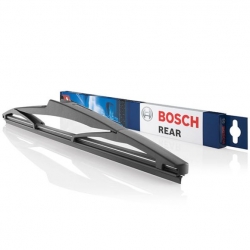Aizmugurēja logu tīrītāja slotiņa no BOSCH, 35cm ― AUTOERA.LV