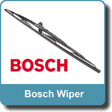 BOSCH Aizm.logu tīrītājs BMW/VOLVO  ― AUTOERA.LV