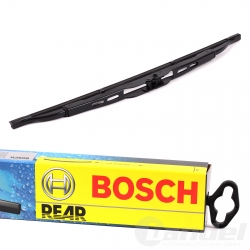 Aizm.logu slotiņa Porsche Cayenne (2002-2010), 38cm ― AUTOERA.LV