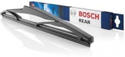 Aizmugurēja logu tīrītāja slotiņa - BOSCH, 20cm ― AUTOERA.LV