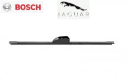 Aizmugurēja logu tīrītāja slotiņa - BOSCH, 33cm ― AUTOERA.LV