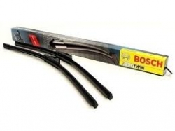 Logu tīrītāja slotiņa-  BOSCH MULTI-CLIP, 70cm+70cm ― AUTOERA.LV