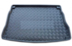 Bagāžnieka paklājs Kia Cee`d (2006-2012)  ― AUTOERA.LV