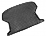 PVC bagāžnieka paklājs Lexus RX300/350/400h (2004-2009)/ bez pretslīdes ieliktņa ― AUTOERA.LV