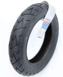 Riepa Mitas Comfort - 1.75 x 2 x10 (47-152) ― AUTOERA.LV