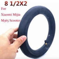 Kamera 8 x1/2x2 ; 9x2  (Xiaomi M365 scooter)