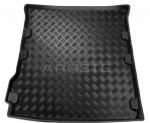 Trunk mat Nissan Pathfinder (2005-)  ― AUTOERA.LV