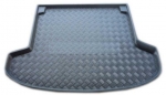 Trunk mat Nissan Murano (2003-2010)  ― AUTOERA.LV